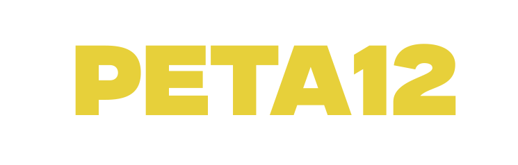 PETA12
